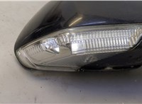 1Z1857508G, 1Z0857538A Зеркало боковое Skoda Octavia (A5) 2004-2013 20555944 #4