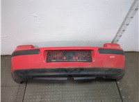  Бампер Volkswagen Golf 4 1997-2005 20555945 #1