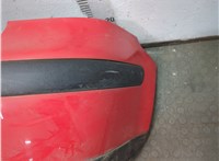  Бампер Volkswagen Golf 4 1997-2005 20555945 #2