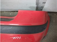  Бампер Volkswagen Golf 4 1997-2005 20555945 #3