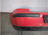  Бампер Volkswagen Golf 4 1997-2005 20555945 #4