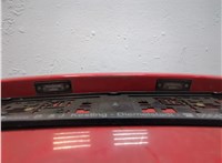  Бампер Volkswagen Golf 4 1997-2005 20555945 #5