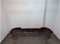  Бампер Volkswagen Golf 4 1997-2005 20555945 #6