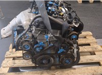 GDK461450 Компрессор кондиционера Mazda 6 (GH) 2007-2012 11476498 #2