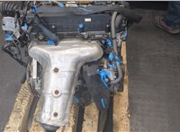 GDK461450 Компрессор кондиционера Mazda 6 (GH) 2007-2012 11476498 #3