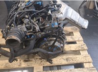 GDK461450 Компрессор кондиционера Mazda 6 (GH) 2007-2012 11476498 #4