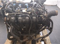 GDK461450 Компрессор кондиционера Mazda 6 (GH) 2007-2012 11476498 #5