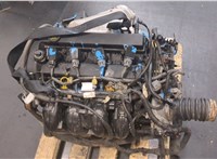 GDK461450 Компрессор кондиционера Mazda 6 (GH) 2007-2012 11476498 #6