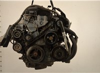 GDK461450 Компрессор кондиционера Mazda 6 (GH) 2007-2012 11476498 #1