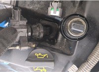 GDK461450 Компрессор кондиционера Mazda 6 (GH) 2007-2012 11476498 #8
