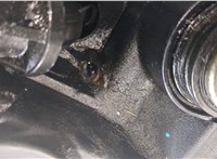 GDK461450 Компрессор кондиционера Mazda 6 (GH) 2007-2012 11476498 #9
