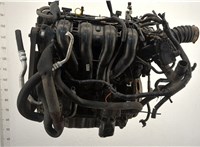 GDK461450 Компрессор кондиционера Mazda 6 (GH) 2007-2012 11476498 #7