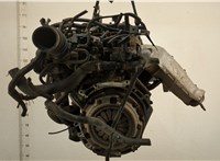 GDK461450 Компрессор кондиционера Mazda 6 (GH) 2007-2012 11476498 #10