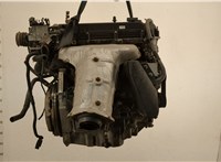 GDK461450 Компрессор кондиционера Mazda 6 (GH) 2007-2012 11476498 #11