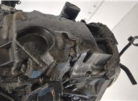 GDK461450 Компрессор кондиционера Mazda 6 (GH) 2007-2012 11476498 #12