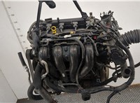 GDK461450 Компрессор кондиционера Mazda 6 (GH) 2007-2012 11476498 #13