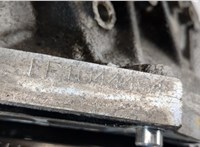GDK461450 Компрессор кондиционера Mazda 6 (GH) 2007-2012 11476498 #14