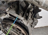 GDK461450 Компрессор кондиционера Mazda 6 (GH) 2007-2012 11476498 #15
