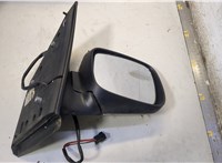  Зеркало боковое Mercedes Vaneo 2001-2005 20555947 #1