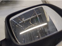  Зеркало боковое Mercedes Vaneo 2001-2005 20555947 #2