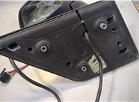  Зеркало боковое Mercedes Vaneo 2001-2005 20555947 #5