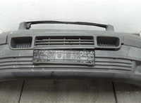 7H0807101F Бампер Volkswagen Transporter 5 2003-2015 20555948 #1