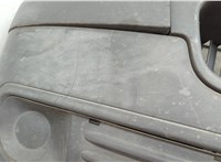 7H0807101F Бампер Volkswagen Transporter 5 2003-2015 20555948 #2