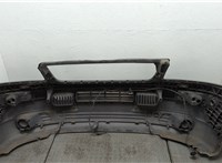 7H0807101F Бампер Volkswagen Transporter 5 2003-2015 20555948 #3