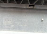 7H0807101F Бампер Volkswagen Transporter 5 2003-2015 20555948 #4