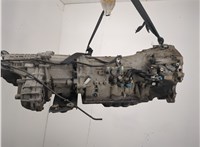  КПП - автомат (АКПП) 4х4 Infiniti EX35 20555951 #2