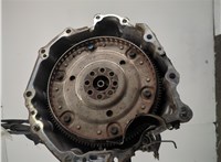  КПП - автомат (АКПП) 4х4 Infiniti EX35 20555951 #3