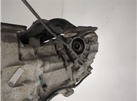  КПП - автомат (АКПП) 4х4 Infiniti EX35 20555951 #4