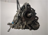  КПП - автомат (АКПП) 4х4 Infiniti EX35 20555951 #5
