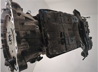  КПП - автомат (АКПП) 4х4 Infiniti EX35 20555951 #6