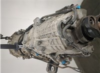  КПП - автомат (АКПП) 4х4 Infiniti EX35 20555951 #7
