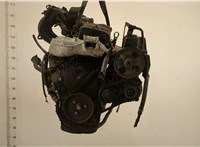  Форсунка топливная Citroen Xsara 2000-2005 11476509 #1