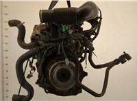  Форсунка топливная Citroen Xsara 2000-2005 11476509 #3