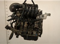  Форсунка топливная Citroen Xsara 2000-2005 11476509 #4