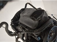 Форсунка топливная Citroen Xsara 2000-2005 11476509 #6