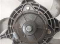 45121AE000, 45122AE000 Вентилятор радиатора Subaru Legacy (B12) 1998-2004 20555963 #4