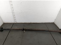  Кардан Skoda Octavia (A5) 2004-2013 20555962 #1