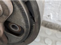  Кардан Skoda Octavia (A5) 2004-2013 20555962 #2