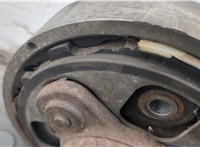  Кардан Skoda Octavia (A5) 2004-2013 20555962 #3