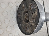  Кардан Skoda Octavia (A5) 2004-2013 20555962 #6