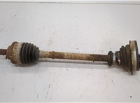  Полуось (приводной вал, шрус) Renault Kangoo 1998-2008 20555964 #1