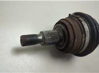 1J0407271Q, 1J0407451 Полуось (приводной вал, шрус) Volkswagen Golf 4 1997-2005 20555965 #2