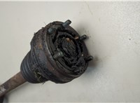 1J0407271Q, 1J0407451 Полуось (приводной вал, шрус) Volkswagen Golf 4 1997-2005 20555965 #3