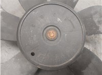 6N0959455D Вентилятор радиатора Volkswagen Lupo 20555970 #2
