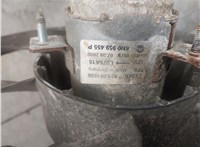 6N0959455D Вентилятор радиатора Volkswagen Lupo 20555970 #3