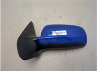 1J1857507D, 3B0857537B Зеркало боковое Volkswagen Golf 4 1997-2005 20555973 #2